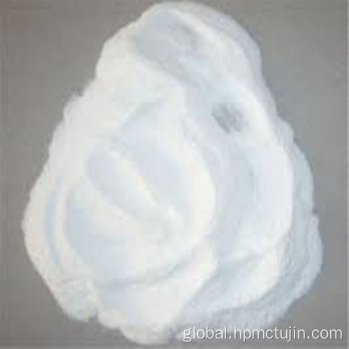 PVA 2488 Very Low Ash Content PVA 2488 for glue good price Manufactory